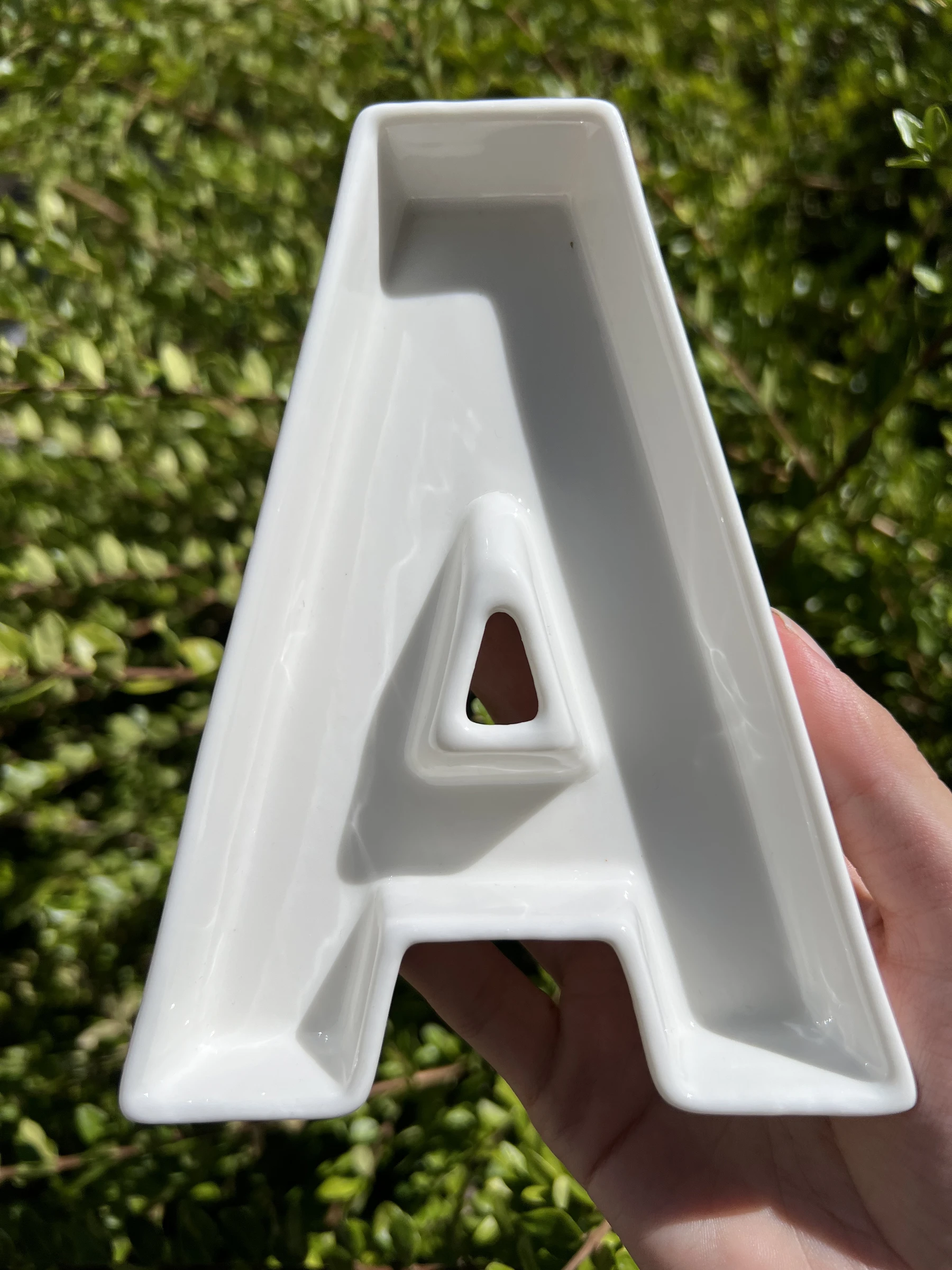 🫒 APÉRO-serveertje 5 keramische kopjes + Larousse-receptenboek | Nieuw – photo 2